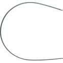 Replacement band for 155.5003, 110-155 mm KS TOOLS - 155.0338