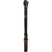  ERGOTORQUEprecision® Drehmomentschlüssel mit Umkehrschalter, 1/2" - 80-420 Nm KS TOOLS - 516.1582