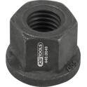 Ecrou à embase, M14 KS TOOLS - 440.0049