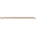  BRONZEplus 500mm Reifenheber KS TOOLS - 963.9788