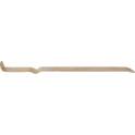  PL BRONZEplus 600mm Reifenwechsler KS TOOLS - 963.9790