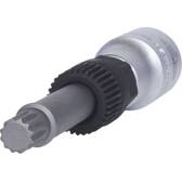 Chave combinada 1/2" para alternador XZN, M10, 115 mm KS TOOLS - 150.3102