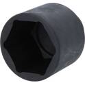 Ponta de chave de caixa especial para veio de transmissão 1/2", 52mm KS TOOLS - 150.1719
