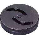 Adaptador de 2 pinos universal KS TOOLS - 150.1926