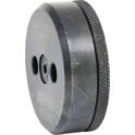 Adaptador de 3 pinos universal KS TOOLS - 150.1927
