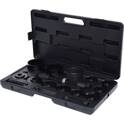 Kit de ferramentas universais para chumaceiras de automóveis, 19 peças KS TOOLS - 150.2075
