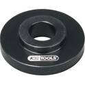 Adaptador de rolamento de esferas, 71,5mm KS TOOLS - 150.2081