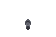 nop