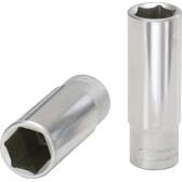 Ponta de chave de caixa especial para velas de incandescência 10 mm  KS TOOLS - 500.1410