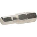 Bit CLASSIC 5/16" sextavado interior, 30mm, 14mm KS TOOLS - 911.5131