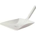 Pá metálica, 228x224mm KS TOOLS - 146.3000
