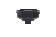 nop