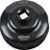 nop