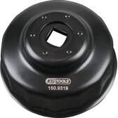 3/8" Oil filter wrench 64-14 KS TOOLS - 150.9319