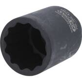 Ball joint socket for Citroën and Peugeot, 41 mm KS TOOLS - 700.1662
