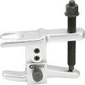 Universal ball joint separator, 18-24mm KS TOOLS - 700.5615