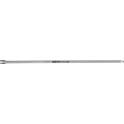 1/4" Xextra long wobble extension, 350mm KS TOOLS - 911.1548