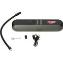 Mini compresseur rechargeable portatif KS TOOLS - 165.0815F