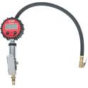 Gonfleur digital, 0-14 bar KS TOOLS - 515.1970