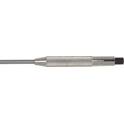 Cotter pin drive with guide sleeve, Ø 5.9 mm KS TOOLS - 162.2257