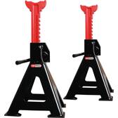  3-Tonnen-Ratschenwagenheber KS TOOLS - 160.0370