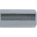 Perno de centraje de embragues, 12 mm KS TOOLS - 150.2167