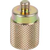 Tornillo distanciador, trasero KS TOOLS - 440.0137