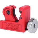 Mini cortatubos 3-22mm KS TOOLS - 101.2000