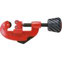 Cortatubos pequeño 3-30 mm KS TOOLS - 102.1000