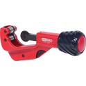 Cortatubos telescópico, 3-32mm KS TOOLS - 103.1000