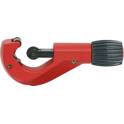 Cortatubos telescópico, 3-42mm KS TOOLS - 103.5050