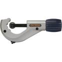 Cortatubos de acero inoxidable KSR, diámetro 3 - 42 mm KS TOOLS - 103.5050I
