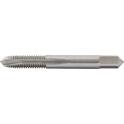 Macho de roscar de pasada única HSS Co tipo M, M10x1,5 KS TOOLS - 331.0230