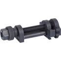 Hose clamp tension device Ø 6-40 mm KS TOOLS - 115.0910