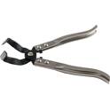 Hose strap cutter,angled, 230mm KS TOOLS - 115.1191