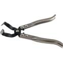 Hose strap cutter,angled, 230mm KS TOOLS - 115.1191