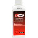 Huile PAG 100, 250 ml KS TOOLS - 550.1442