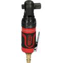 1/2" SlimPOWER mini-pneumatic-reversing ratchet 34Nm KS TOOLS - 515.5515
