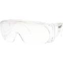  Schutzbrille mit weitem Sichtfeld KS TOOLS - 310.0110