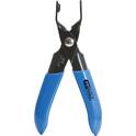 Fuel pipe pliers, 8mm KS TOOLS - 115.1091