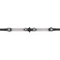 Connection piece PSA, 8 mm KS TOOLS - 150.9032