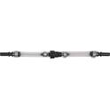 Connection piece Renault, GM, Fiat, large KS TOOLS - 150.9035