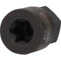Turbocharger socket for MAN, E12 KS TOOLS - 460.5211