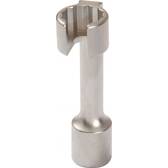 Open box head spanner, 1/2", 17mm KS TOOLS - 913.1214