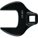 1/2" Crows foot spanner, 41mm KS TOOLS - 913.1330