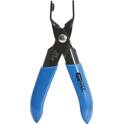 Fuel pipe pliers, 8mm KS TOOLS - 115.1091
