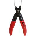 Fuel pipe pliers, GM-Opel KS TOOLS - 115.1093