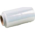 Steering wheel wrapping foil, transparent, 150 m, pack of 40 KS TOOLS - 500.8089