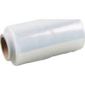 Steering wheel wrapping foil, transparent, 150 m, pack of 40 KS TOOLS - 500.8089
