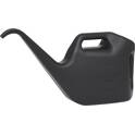 Water can, 9 l KS TOOLS - 150.9239